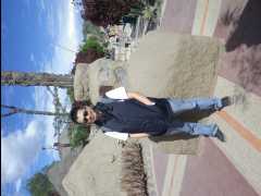 Equator Centre14